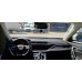 GEELY Atlas Pro Flagship+ 1.5T DCT7 4WD