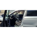 GEELY Atlas Pro Flagship+ 1.5T DCT7 4WD
