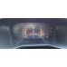 GEELY Atlas Pro Flagship+ 1.5T DCT7 4WD