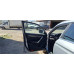 GEELY Atlas Pro Flagship+ 1.5T DCT7 4WD