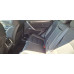 GEELY Atlas Pro Flagship+ 1.5T DCT7 4WD