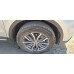 GEELY Atlas Pro Flagship+ 1.5T DCT7 4WD