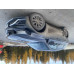 Geely Atlas Pro Flagship 1.5T DCT7 4WD