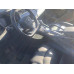 Geely Atlas Pro Flagship 1.5T DCT7 4WD