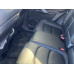 Geely Atlas Pro Flagship 1.5T DCT7 4WD