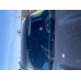 Geely Atlas Pro Flagship 1.5T DCT7 4WD