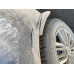Geely Atlas Pro Flagship 1.5T DCT7 4WD