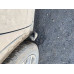 Geely Atlas Pro Flagship 1.5T DCT7 4WD