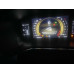 Geely Atlas Pro Flagship 1.5T DCT7 4WD