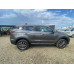 Geely Atlas Pro Flagship+ 1.5T DCT7 4WD