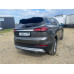 Geely Atlas Pro Flagship+ 1.5T DCT7 4WD