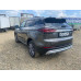 Geely Atlas Pro Flagship+ 1.5T DCT7 4WD