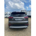 Geely Atlas Pro Flagship+ 1.5T DCT7 4WD