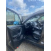 Geely Atlas Pro Flagship+ 1.5T DCT7 4WD