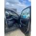 Geely Atlas Pro Flagship+ 1.5T DCT7 4WD