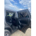 Geely Atlas Pro Flagship+ 1.5T DCT7 4WD