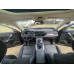 Geely Atlas Pro Flagship+ 1.5T DCT7 4WD