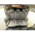 Geely Atlas Pro Flagship+ 1.5T DCT7 4WD