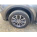 Geely Atlas Pro Flagship+ 1.5T DCT7 4WD