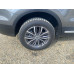 Geely Atlas Pro Flagship+ 1.5T DCT7 4WD