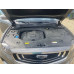 Geely Atlas Pro Flagship+ 1.5T DCT7 4WD