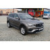 GEELY Atlas Pro Comfort 1.5T 6AT 2WD