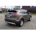 GEELY Atlas Pro Comfort 1.5T 6AT 2WD