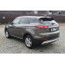 GEELY Atlas Pro Comfort 1.5T 6AT 2WD