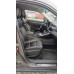 GEELY Atlas Pro Comfort 1.5T 6AT 2WD