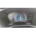 GEELY Atlas Pro Comfort 1.5T 6AT 2WD