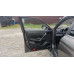 GEELY Atlas Pro Comfort 1.5T 6AT 2WD