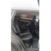 GEELY Atlas Pro Comfort 1.5T 6AT 2WD