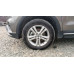 GEELY Atlas Pro Comfort 1.5T 6AT 2WD