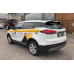 GEELY Atlas Pro Comfort 1.5T 6AT 2WD