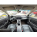 GEELY Atlas Pro Comfort 1.5T 6AT 2WD