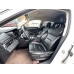 GEELY Atlas Pro Comfort 1.5T 6AT 2WD