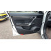 GEELY Atlas Pro Comfort 1.5T 6AT 2WD