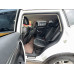 GEELY Atlas Pro Comfort 1.5T 6AT 2WD