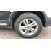 GEELY Atlas Pro Comfort 1.5T 6AT 2WD