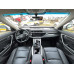Belgee X70 Active 1.5T AT (I Поколение)