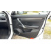 Belgee X70 Active 1.5T AT (I Поколение)