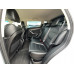 Belgee X70 Active 1.5T AT (I Поколение)