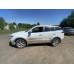 Geely Atlas Pro Comfort 1.5T (150 hp) 6AT 2WD