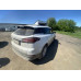 Geely Atlas Pro Comfort 1.5T (150 hp) 6AT 2WD