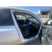 Geely Atlas Pro Comfort 1.5T (150 hp) 6AT 2WD