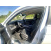 Geely Atlas Pro Comfort 1.5T (150 hp) 6AT 2WD