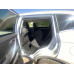 Geely Atlas Pro Comfort 1.5T (150 hp) 6AT 2WD