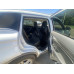 Geely Atlas Pro Comfort 1.5T (150 hp) 6AT 2WD