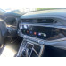 Geely Atlas Pro Comfort 1.5T (150 hp) 6AT 2WD