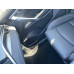 Geely Atlas Pro Comfort 1.5T (150 hp) 6AT 2WD